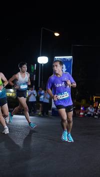 BIB: 43716, 43610
                            <button type="button" onclick="openModal(23015357)" class="btn btn-primary btn-sm float-right btn-popup" data-toggle="modal" data-target=".modal-high-quality">
                        <i class="fas fa-shopping-cart"></i> Add to Cart
                    </button>
                                            <button type="button" onclick="isThisMe(23015357, true)" class="btn btn-success btn-sm float-right btn-popup btn-isme hidden" data-toggle="tooltip" data-placement="bottom" title="นี่คือรูปของคุณใช่ไหม คลิกที่นี่เพื่อเอาเข้าอัลบั้ม">
                        <i class="fas fa-plus"></i> Add to album
                    </button>
                    <button type="button" onclick="isThisMe(23015357, false)" class="btn btn-warning btn-sm float-right btn-popup btn-isnotme hidden">
                        <i class="fas fa-ban"></i> Remove from album
                    </button>